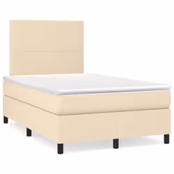 VidaXL 3141630, 160 x 200 mm, 1 pièce(s)