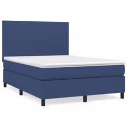 VidaXL 3141631, 160 x 200 mm, 1 pièce(s)