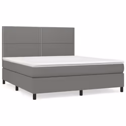 VidaXL 3141634, 180 x 200 mm, 1 pièce(s)