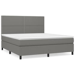 VidaXL 3141634 lit