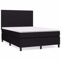 VidaXL 3141635, 180 x 200 mm, 1 pièce(s)