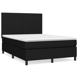 VidaXL 3141635 lit