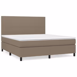 VidaXL 3141637, 180 x 200 mm, 1 pièce(s)