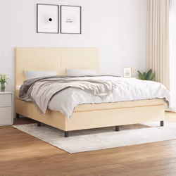 VidaXL 3141638 lit - Vue supplémentaire 2