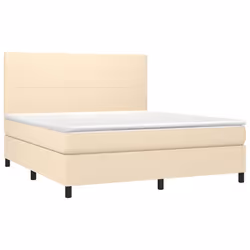 VidaXL 3141638 lit - Vue supplémentaire 3