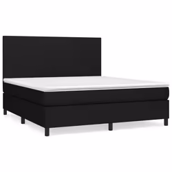 VidaXL 3141643, 200 x 200 mm, 1 pièce(s)