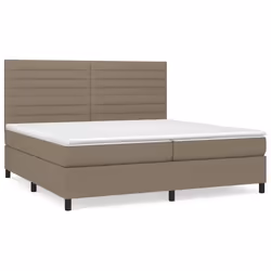 VidaXL 3141645, 200 x 200 mm, 1 pièce(s)