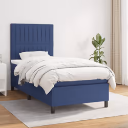 VidaXL 3141647 lit - Vue supplémentaire 2