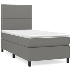 VidaXL 3141650 lit