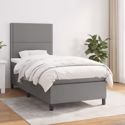 VidaXL 3141650 lit