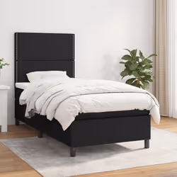 VidaXL 3141651 lit