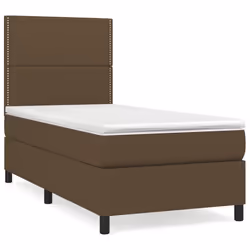 VidaXL 3141652, 80 x 200 mm, 1 pièce(s)