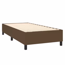 VidaXL 3141652 lit