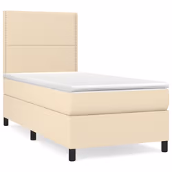 VidaXL 3141654, 80 x 200 mm, 1 pièce(s)