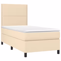 VidaXL 3141654 lit