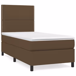 VidaXL 3141660, 900 mm, 1930 mm, 1280 mm, 90 x 190 mm, 1 pièce(s)