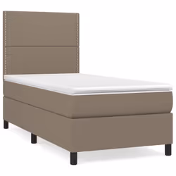 VidaXL 3141669, 90 x 200 mm, 1 pièce(s)