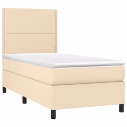 VidaXL 3141678 lit