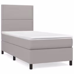 VidaXL 3141681, 120 x 200 mm, 1 pièce(s)
