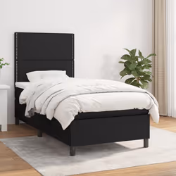 VidaXL 3141683 lit - Vue supplémentaire 2