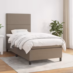 VidaXL 3141685 lit