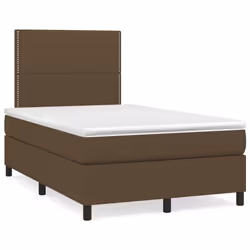 VidaXL 3141692, 1440 mm, 1930 mm, 1280 mm, 140 x 190 mm, 1 pièce(s)