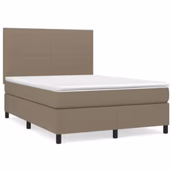 VidaXL 3141693, 1440 mm, 1930 mm, 1280 mm, 140 x 190 mm, 1 pièce(s)