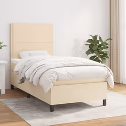 VidaXL 3141694 lit