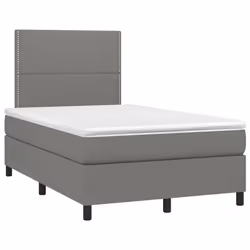 VidaXL 3141698, 140 x 200 mm, 1 pièce(s)