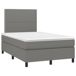 VidaXL 3141698 lit