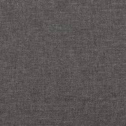 VidaXL 3141698 lit - Vue supplémentaire 6