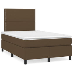 VidaXL 3141700 lit