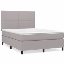 VidaXL 3141705, 160 x 200 mm, 1 pièce(s)