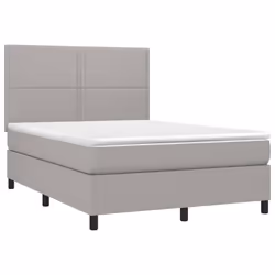 VidaXL 3141705 lit