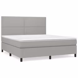 VidaXL 3141713, 180 x 200 mm, 1 pièce(s)