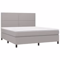 VidaXL 3141713 lit
