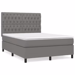 VidaXL 3141714, 180 x 200 mm, 1 pièce(s)