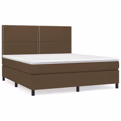 VidaXL 3141716, 180 x 200 mm, 1 pièce(s)