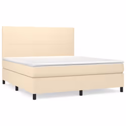 VidaXL 3141718, 180 x 200 mm, 1 pièce(s)