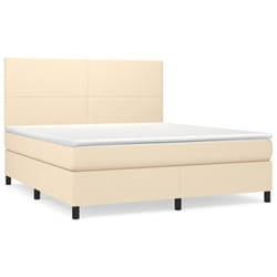 VidaXL 3141718 lit