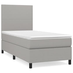VidaXL 3141721 lit