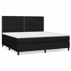VidaXL 3141723, 200 x 200 mm, 1 pièce(s)