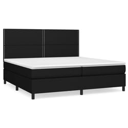 VidaXL 3141723 lit