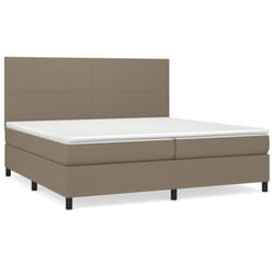 VidaXL 3141725 lit