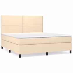 VidaXL 3141726, 200 x 200 mm, 1 pièce(s)