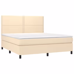 VidaXL 3141726 lit