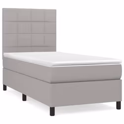 VidaXL 3141729, 80 x 200 mm, 1 pièce(s)