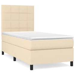 VidaXL 3141734 lit