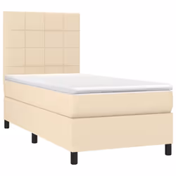 VidaXL 3141734 lit