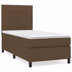 VidaXL 3141740, 900 mm, 1930 mm, 1280 mm, 90 x 190 mm, 1 pièce(s)